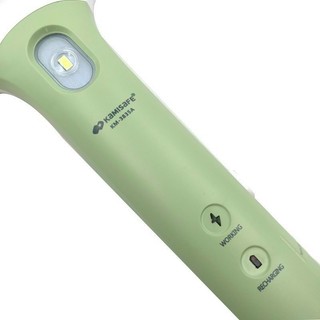 Vợt muổi Kamisafe kM -3835