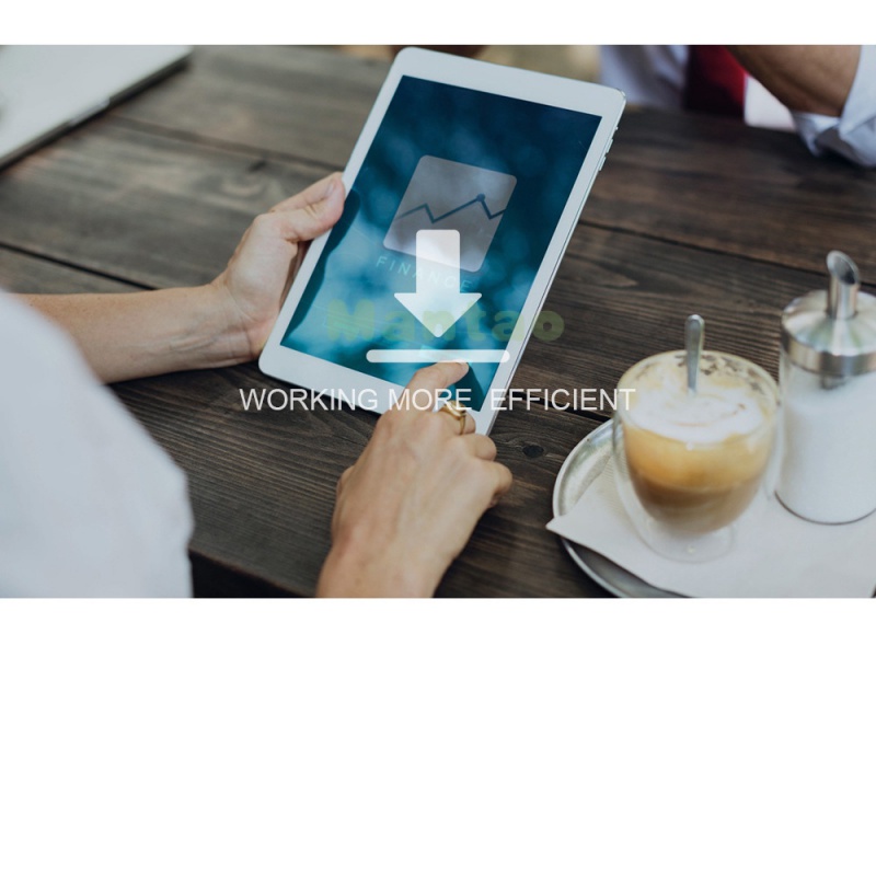 Thẻ Nhớ Micro SD Hiệu Dicrvy Dung Lượng 512GB 256GB 128GB