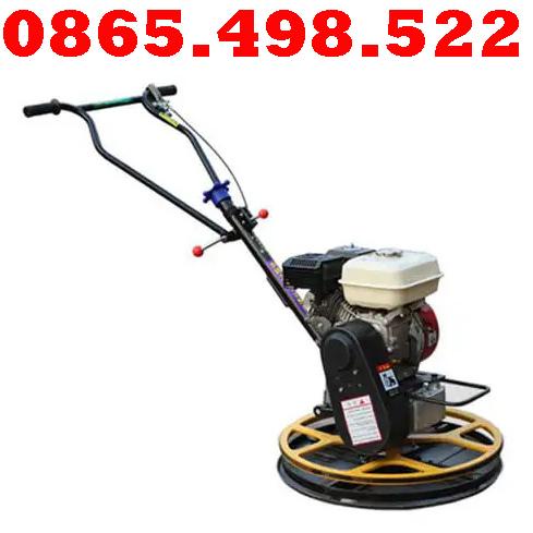 Máy Xoa Nền Bê Tông DMR60 Xoa Góc