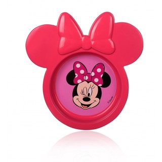 Đĩa ăn dặm Disney Baby Thái Lan chính hãng SHOP MẸ GẤU