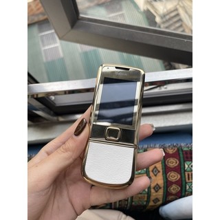 Vỏ Nokia 8800