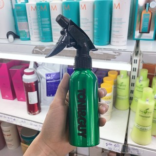 Bình xịt nước Tony & GUY ( Giao màu ngẫu nhiên )