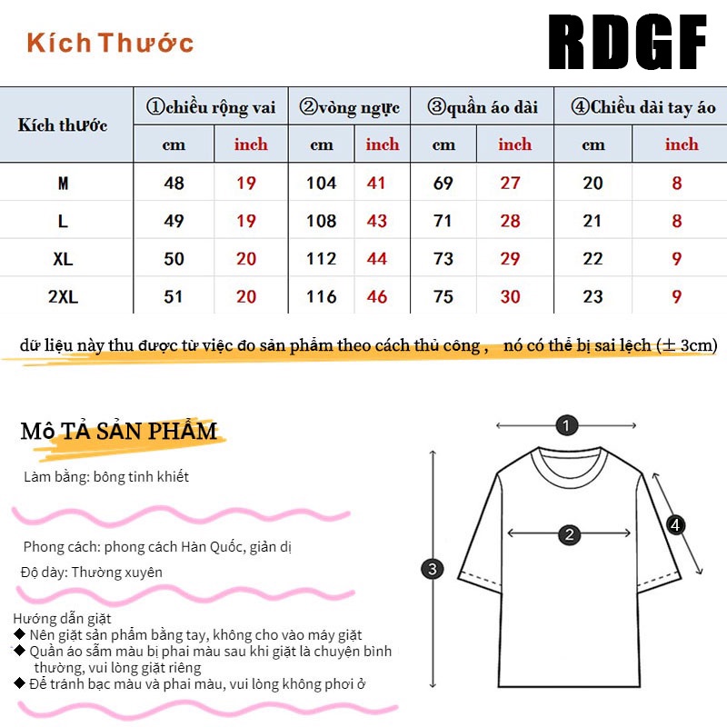 Áo Thun Tay Ngắn Hở Vai Màu Đen Phong Cách Mỹ Cổ Điển Thời Trang Mùa Hè Cho Nữ