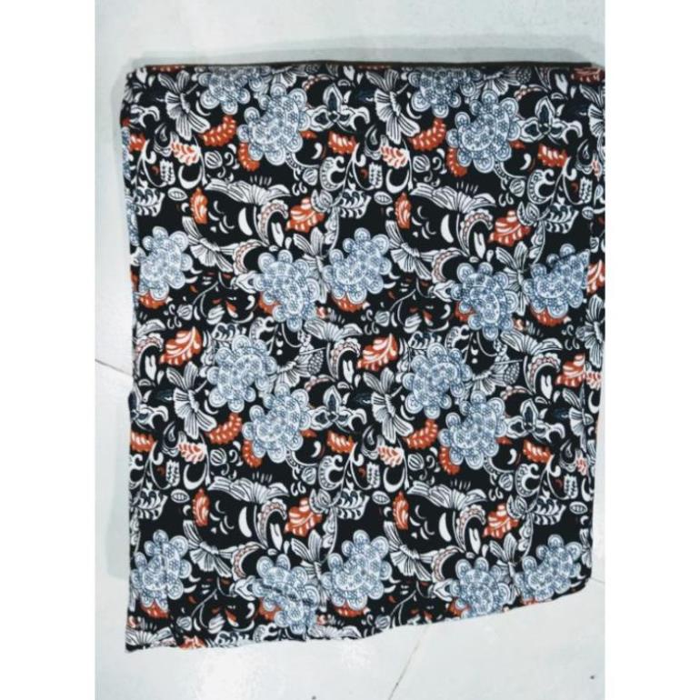 Giá Sỉ Quần Váy Chống Nắng Kaki vừa dán vừa nút cao cấp (nhiều màu)