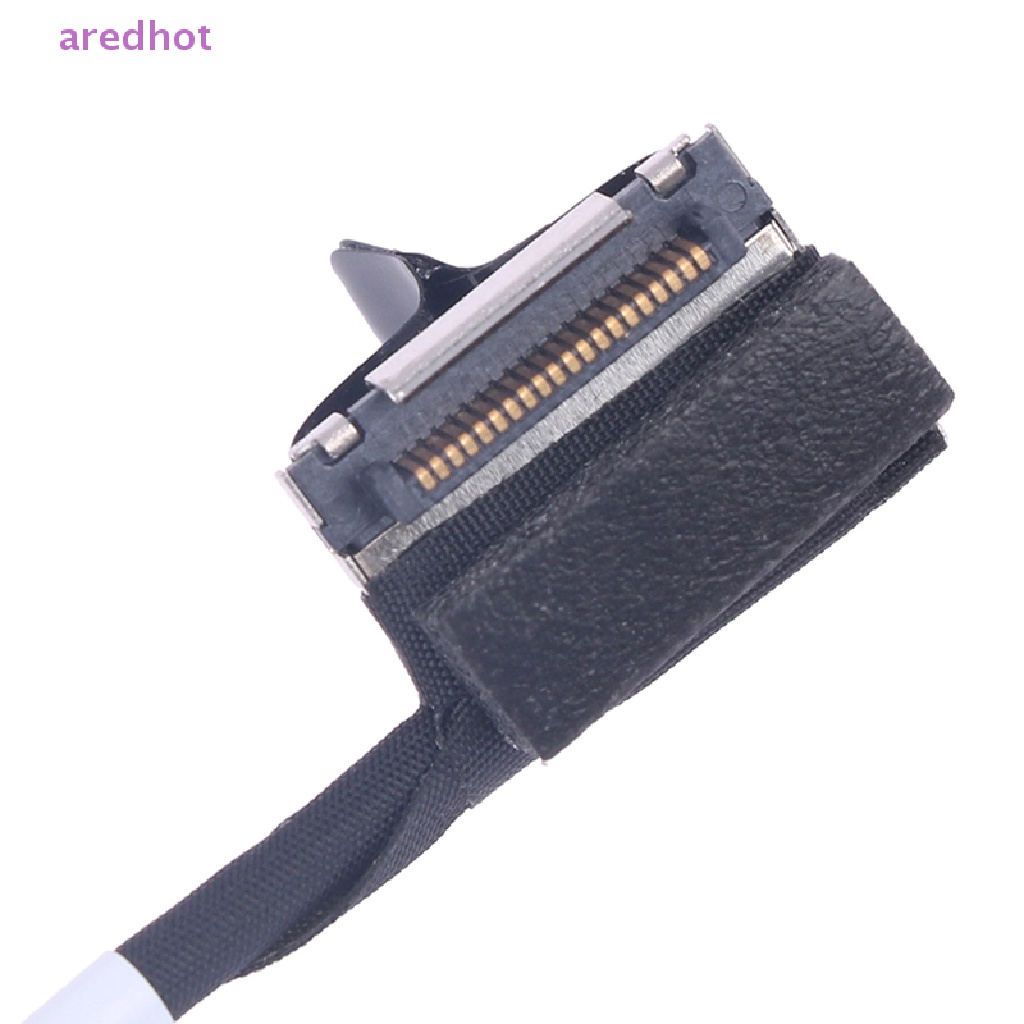 Dây Cáp HDD Cho Laptop DELL Latitude DELL E5580 E5590 E5591 M3520 3530 6NVFT Mới