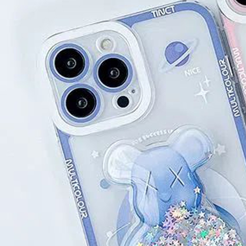 Ốp Điện Thoại Mềm Cho OPPO Find X5 X3 X2 Pro Neo Lite 4G 5G TD152 Find X5 X3 X2 Pro Neo Lite 4G 5G