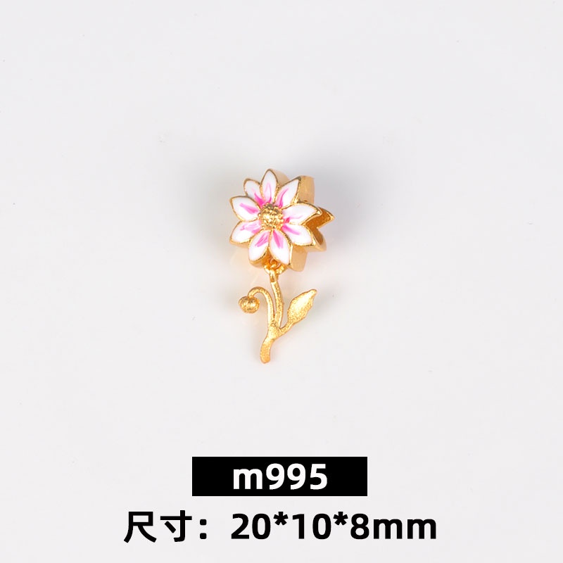 Hạt Xỏ Màu Vàng Cát / Đỏ Dệt Bằng Tay diy Không Gây Dị Ứng Phong Cách Trung Hoa Cổ Điển Bảo Quản Vàng Kim Không Gây Dị Ứng Cho NữVòng Tay Dây Bện Sợi Đỏ Đính Hạt Cườm Thời Trang