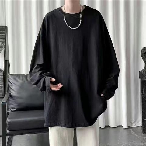 Áo Khoác Vest Thiết Kế Đơn Giản Thời Trang Xuân Hè Cao Cấp Cho Nam