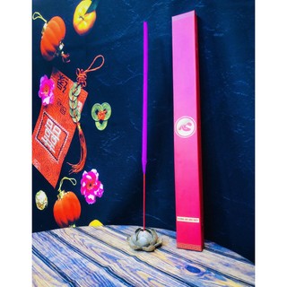 Hương bài Đặc Biệt - Hương bài Hiệp Đặng
