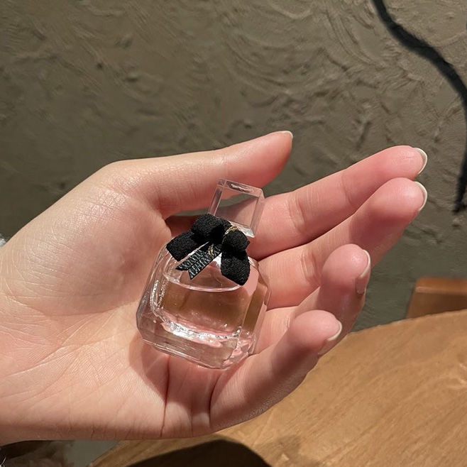 Ysl Nước Hoa Opium 7.5ml Hương Thơm Mạnh Cho Nữ