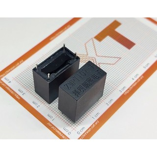 Cảm biến dòng zmpt107-1 2ma/2ma