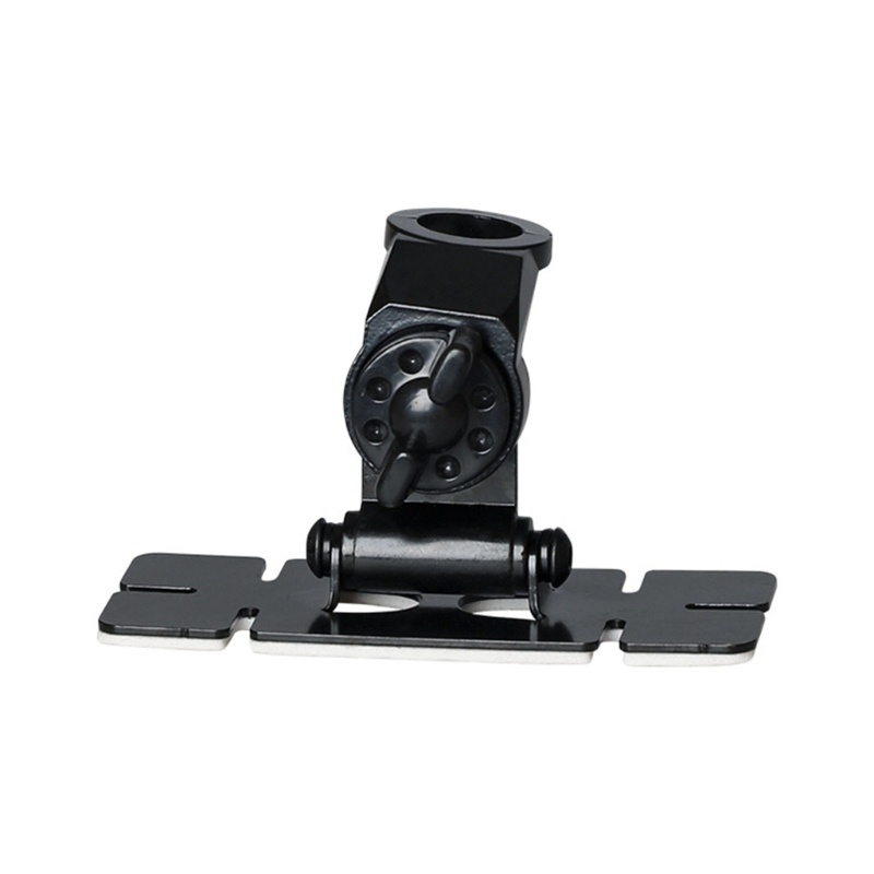 Kẹp Cố Định Ăng Ten Bộ Đàm FT-7800R KT-8900 TH9800