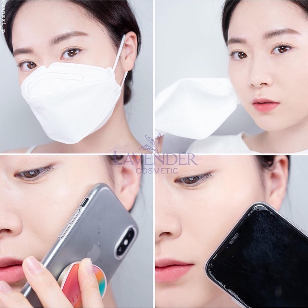 Kem nền Maybeline Super Stay 24H