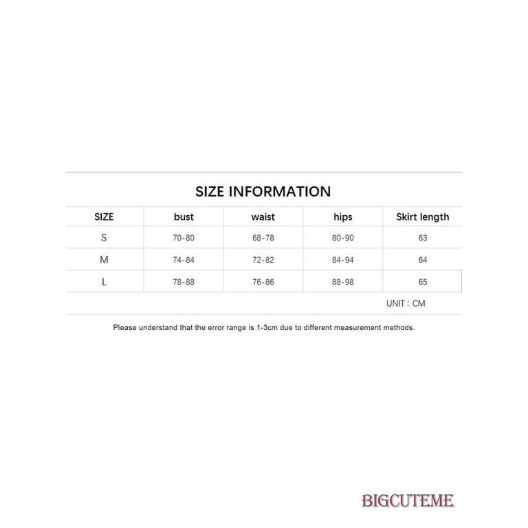 Đầm Mini Ôm Dáng Không Dây Hở Lưng Màu Trơn Gợi Cảm Cho Nữ