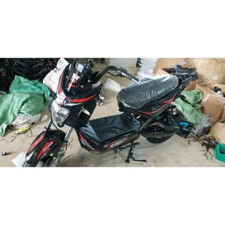 Đèn Xmen bi cầu