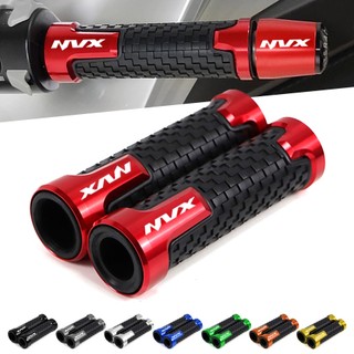 Tay ga thay thế chất lượng cao cho xe máy yamaha nvx155 nvx v2 nvx v1 nvx v2 xmax xmax155