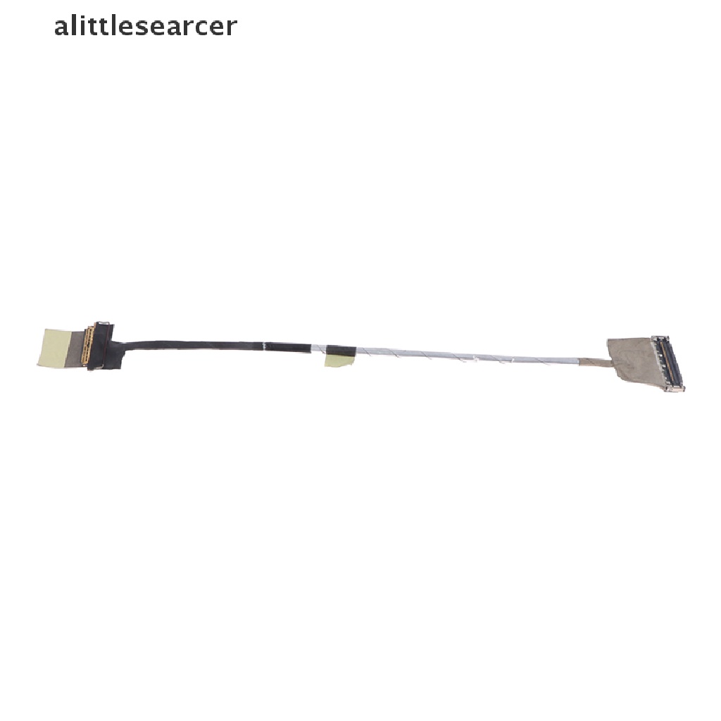 Dây Cáp Màn Hình LCD Cho Dell Latitude 7370 E7370 0n74yr Dc02c00cj10 n