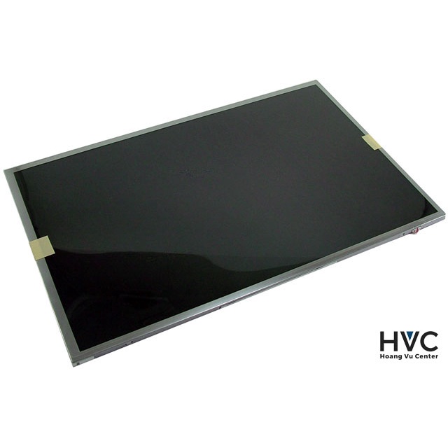 Màn hình laptop Acer Aspire 4551 4552 4560 4732 4733 4734 4736 4738 4739