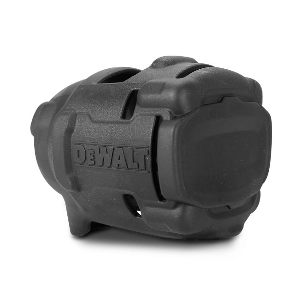 Cao su bảo vệ máy Dewalt PB850-QZ phù hợp với DCF850