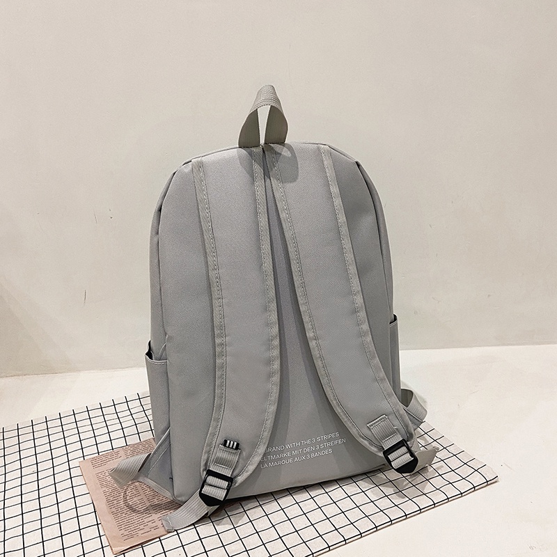 Balo Adidas 100% Chính Hãng Thời Trang Năng Động
