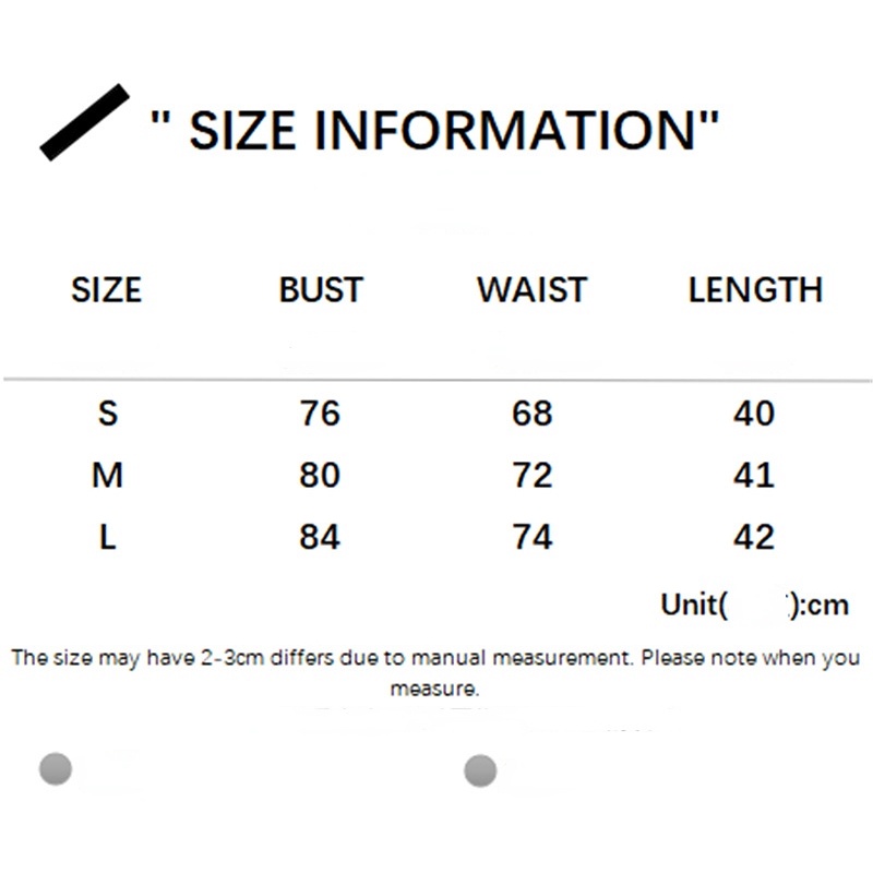 Áo Tank Top Trễ Vai Phối Dây Thắt Gợi Cảm Cho Nữ