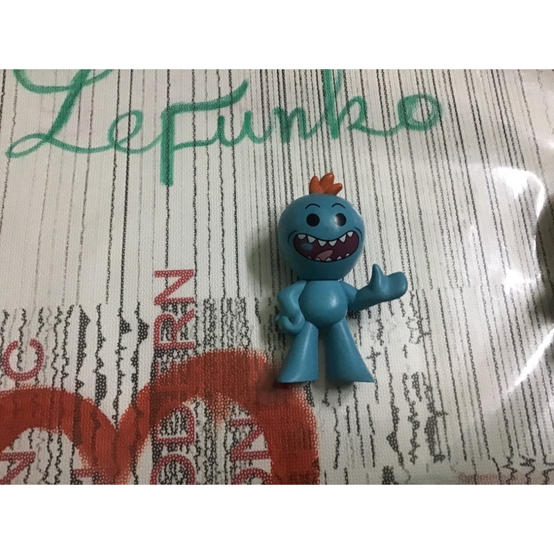 Funko myster tổng hơp 1