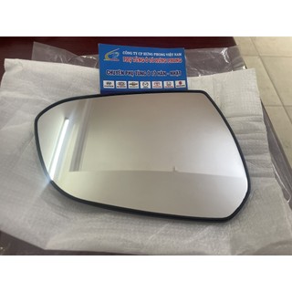 Mặt Gương chiếu hậu có sấy dành cho xe Hyundai Grand I10