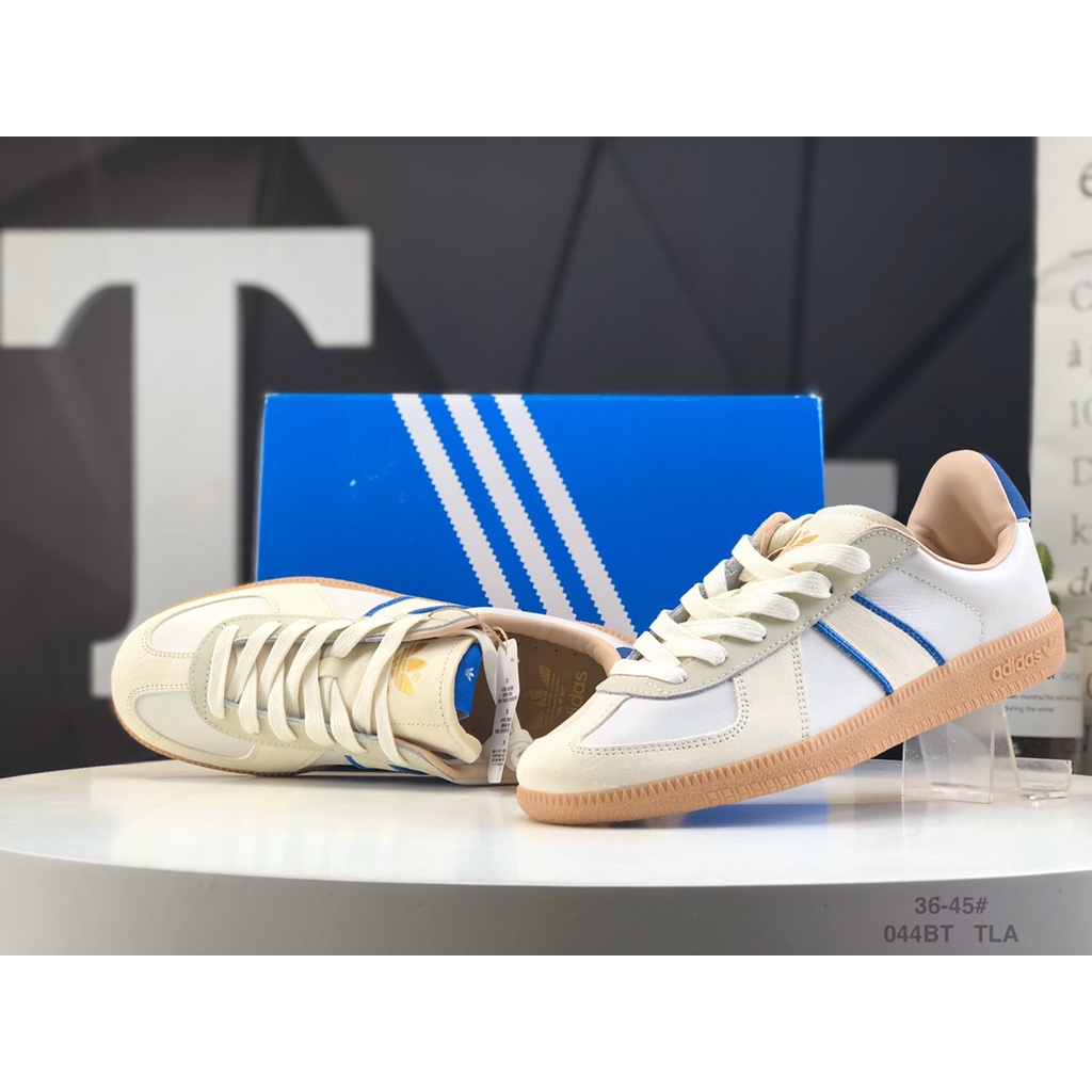 Giày Thể Thao Adidas Originals BW HQ6457 36-45