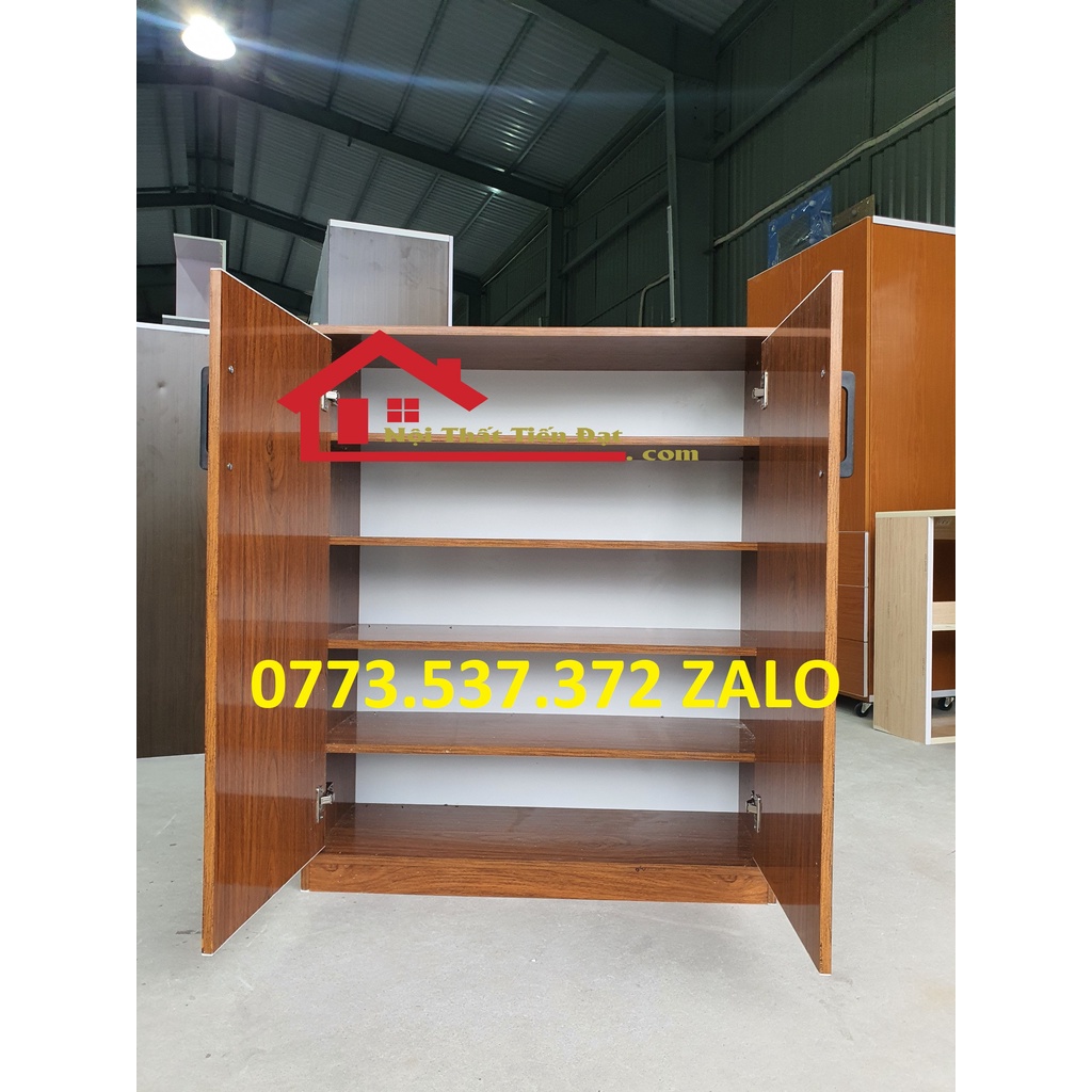 Tủ giày dép cao cấp nhựa cứng Ecoplast ,cao 1mxN84x30 Cứng cáp phù hợp tất cả loại giày dép bata cao gót new