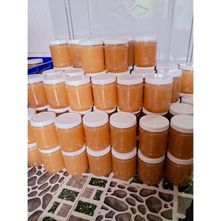 1 kí mạch nha nếp