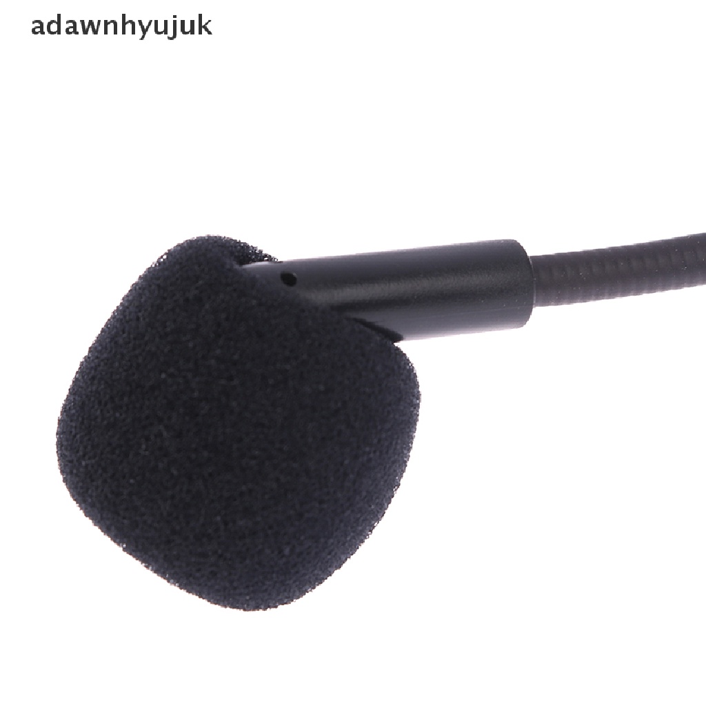 Micro Không Dây 2.4G Kèm Thiết Bị Nhận Tín Hiệu adawnhyujuk