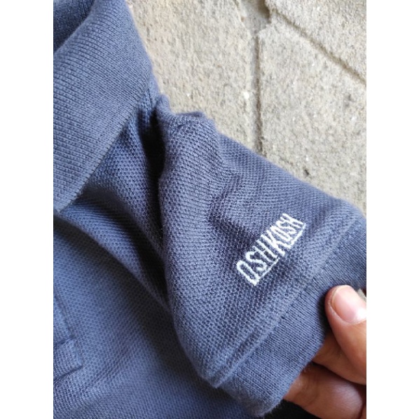 Body xuất dư, lỗi nhẹ