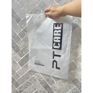 1KG TÚI OPP BĂNG KEO DÁN MIỆNG