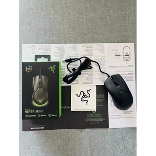 Chuột Gaming Razer Viper Mini