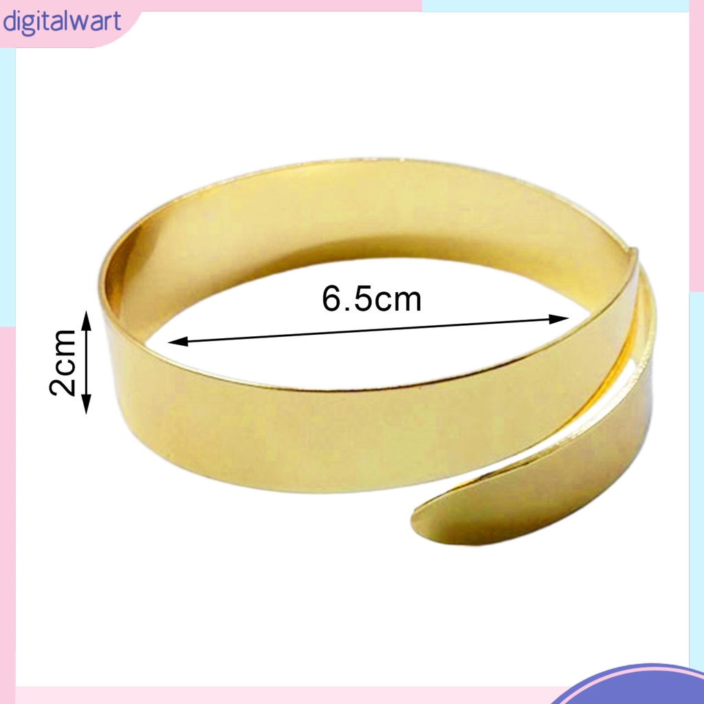 Lắc Chân Hai Lớp Dạng Hở Bằng Hợp Kim Có Thể Điều Chỉnh Cho Ngày Valentine