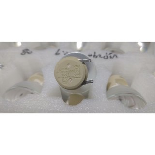 Bóng đèn máy chiếu osram p vip 240w e20.8