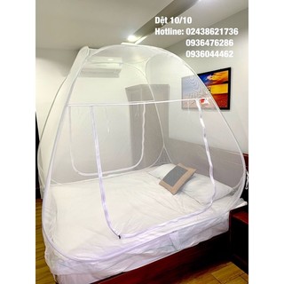 màn bung Melody 1m6 (2 cửa)