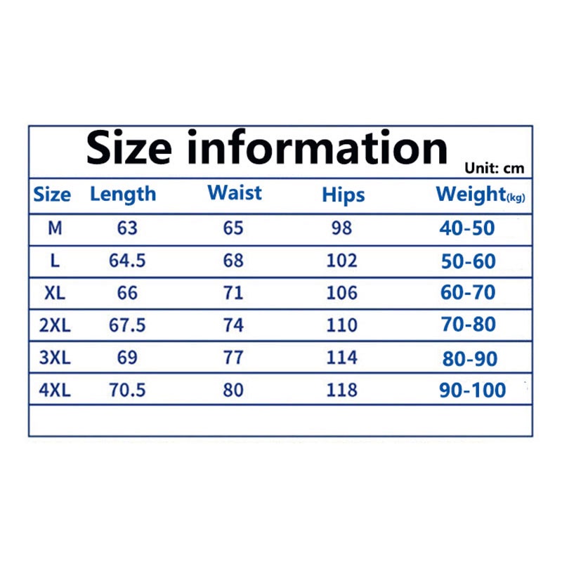 Quần Short Thể Thao Mùa Hè Siêu Nhẹ Thoáng Khí Kiểu Dáng Mới Cho Nam