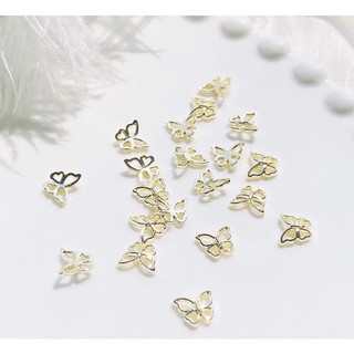 Mẫu đá charm bứm 2k