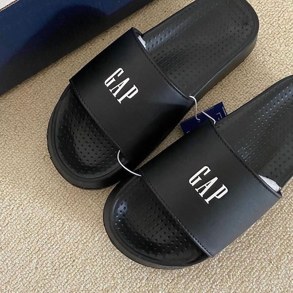 Dép GAP Fly order chính hãng Hàn Quốc