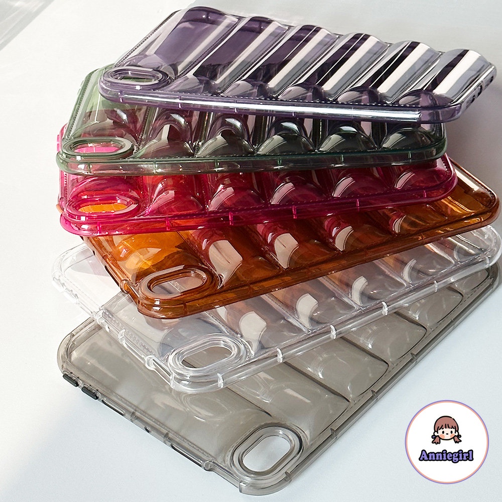 Bao Da Máy Tính Bảng Họa Tiết Hoa Hồng 3D Cho IPAD MINI 4 / 5 / 6 / 6 2018 / 5 2017 / 9 2021 / 8 2020 / 7 2019 / 3 / 5 / 4 / 4 / Làm Mềm Bộ Dụng Cụ Sửa Chữa Chuyên Dụng Chất Lượng Cao