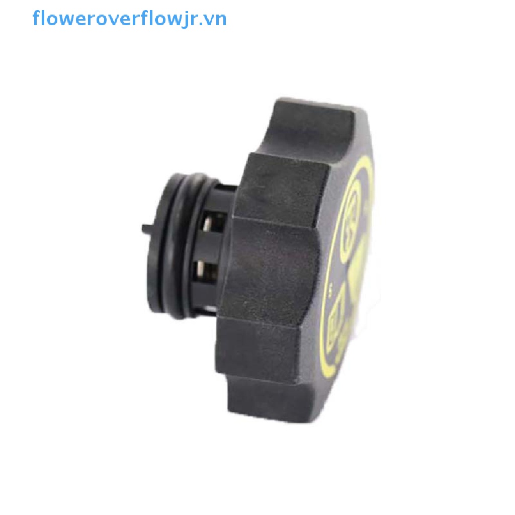 Áo Khoác FJR FJR Kiểu Dáng Trẻ Trung Năng Động 13502353 Nắp Bình Nước Tản Nhiệt Chuyên Dụng Cho Xe Hơi Vauxhall Astra Insignia