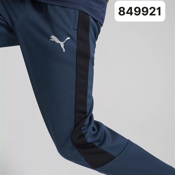 Quần nỉ PM 849921