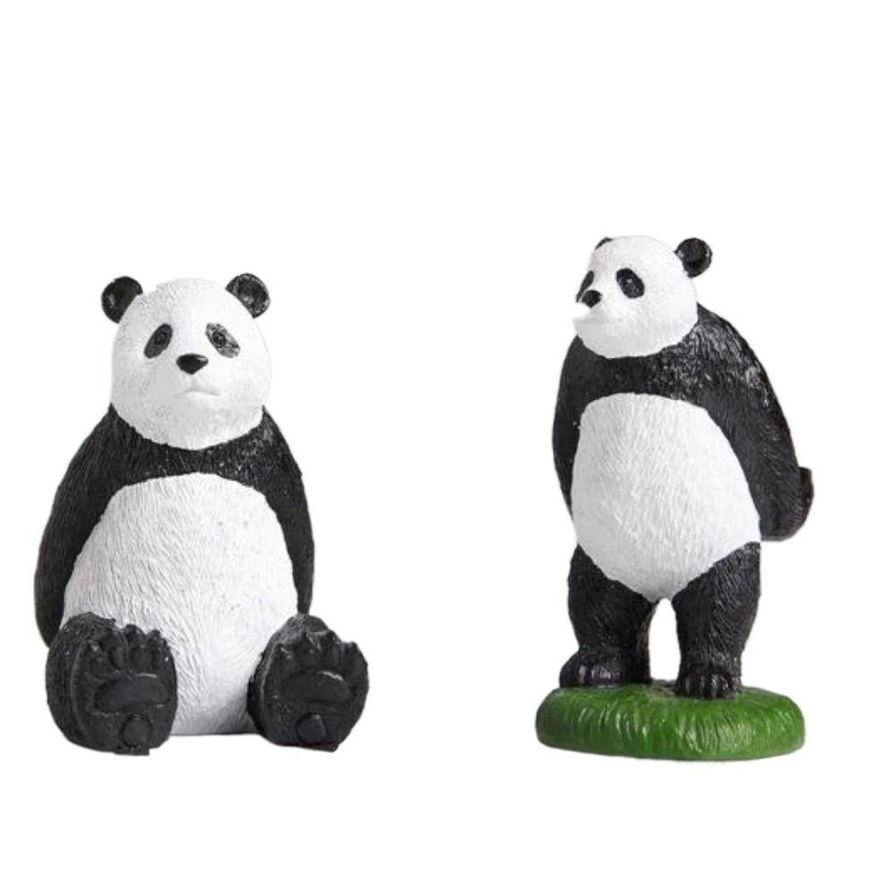 Taylor1 Giá Đỡ Điện Thoại Để Bàn Hình Động Vật Sáng Tạo Trang Trí Nội Thất