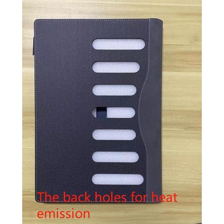 Túi Đựng laptop lenovo yoga 7 9 14arp8 14irl8 14iap7 14irp8 yoga air 14c 2022 14 inch