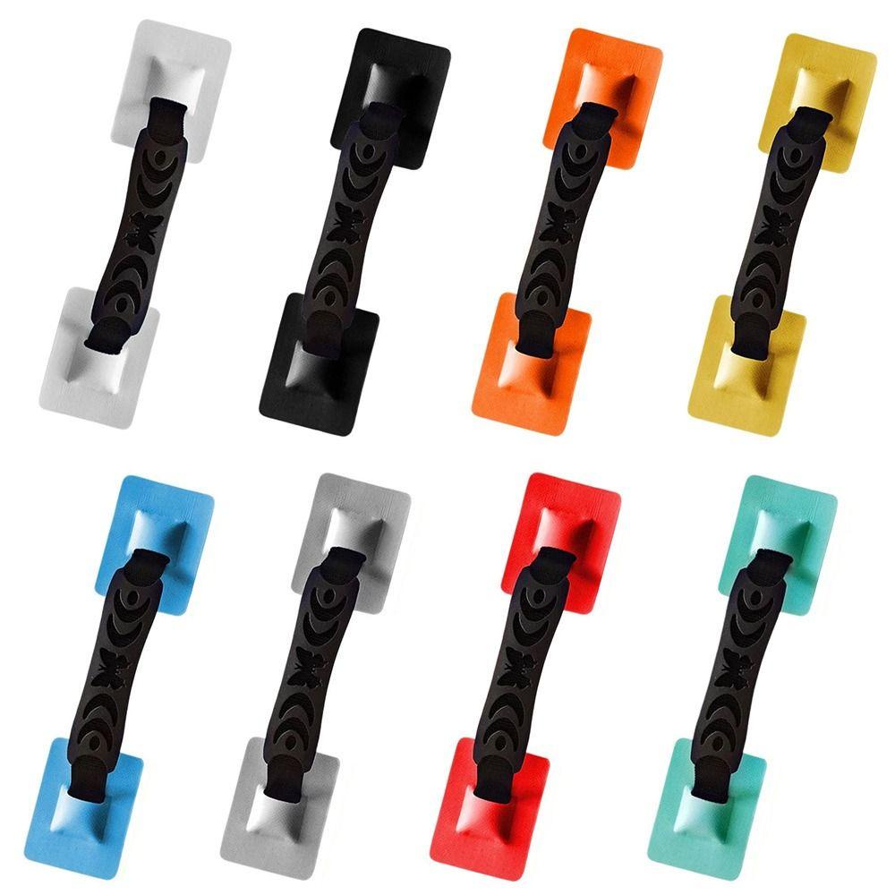 Tay Cầm Hàng Mới Cho Dây Đeo Ghế SUP PVC