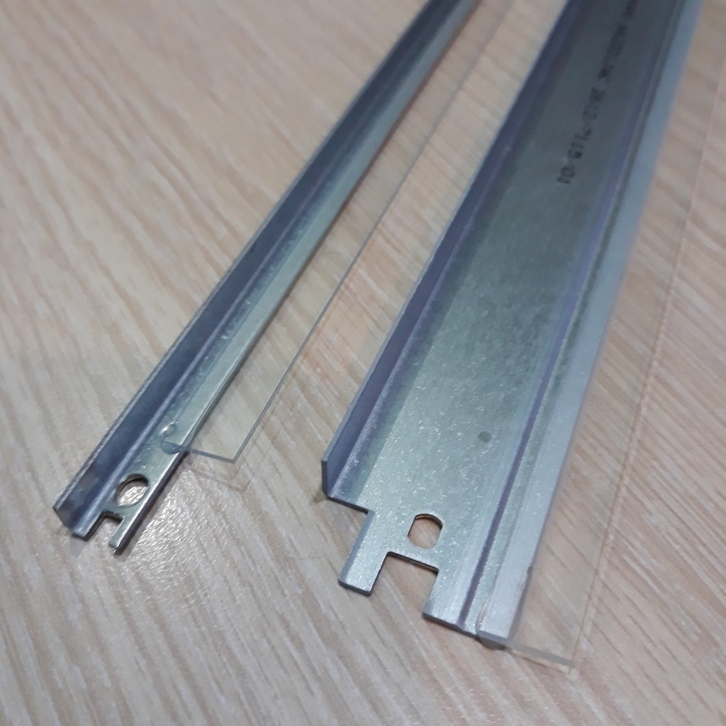 Cặp gạt cho hộp thay thế HP 26a, HP Pro M402n, m402d, m402dn, m402dw, MFP M426dw, m426fdn, m426fdw. Là gạt lớn + gạt nhỏ