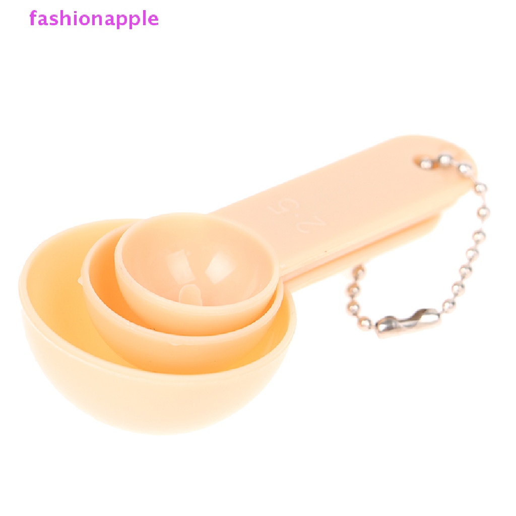 Set 4 Dụng Cụ Đắp Mặt Nạ Chuyên Dụng