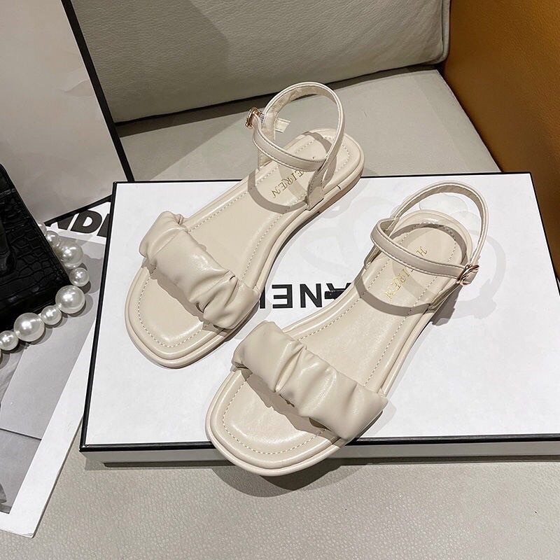 Sandal xỏ ngón big size 35-45