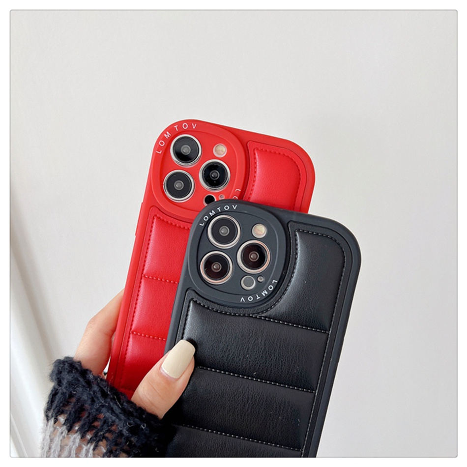 Ốp Điện Thoại Silicon In Logo 3D Cho iPhone 11 12 13 14 Pro MAX Plus 11Pro 12Pro 13Pro 7 8 Plus X XR XS MAX SE 2020 2022